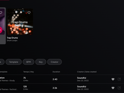 Soundful Reviews in 2025